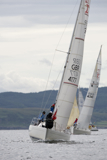 amber haze gbr4177 whw12 tues gjmc 6985
